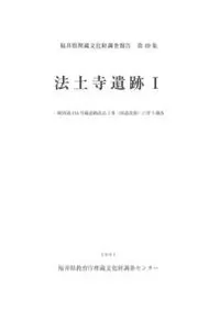 ˡ�ڻ�����1