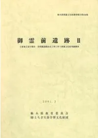 ����������2