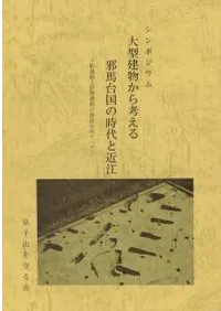 緿ʪͤλȶṾðפȰפɾᤰä