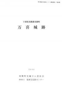 ���ո��ж����ж�Į���������