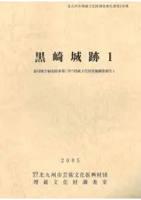 ������ס�1