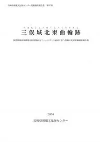 ��������������