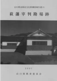 ���ͺ�Ƚ������