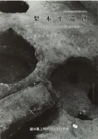 ����ʿ���ס���1������4��ȯ��Ĵ��������