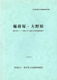 ����͡����