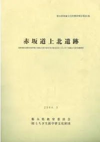 �ֺ�ƻ���̰���