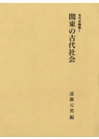 ����θ���Ҳ�