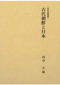 ����ī��������