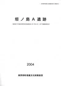 ������A����