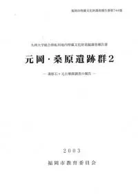 �������������׷���2�������Х�����ʯ��Ĵ�������