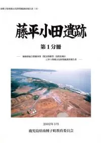 ƣʿ���İ���