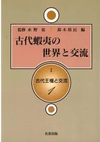 ���岦���ȸ�ή����8��·