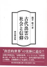 ����б��μҲ�ȿ���