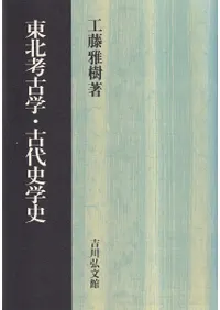 ���̹͸ųء�����˳ػ�