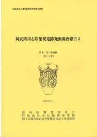 ���ڡ��̥��ư���