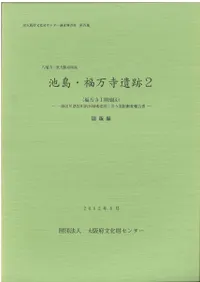 ���硦ʡ��������2