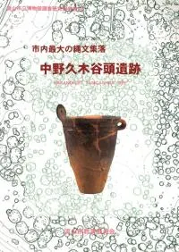 ����������ʸ����������ëƬ����