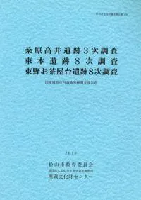 3Ĵ«ܰ8Ĵ㲰8Ĵ(ȯĴ)