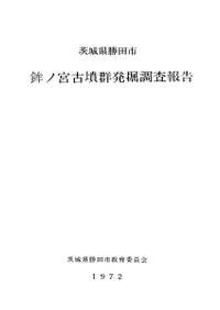 ��븩���Ļԡ��ȥεܸ�ʯ��ȯ��Ĵ������