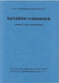 ���������׷���16��ȯ��Ĵ������
