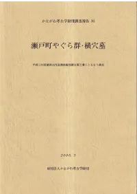 ����Į�䤰�鷲��������