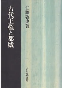 ���岦�����Ծ�