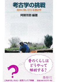 �͸ųؤ�ĩ�������䤤��������˳ء�