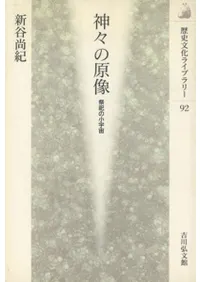 �����θ�������㫤ξ�����