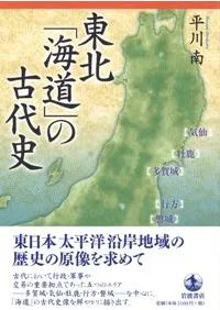 ���ֳ̡�ƻ�פθ����