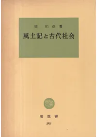 ���ڵ��ȸ���Ҳ�