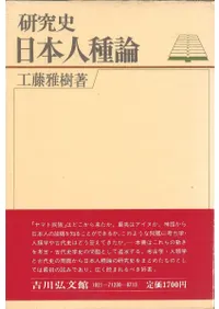 ����ˡ����ܿͼ���