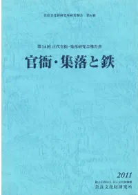 ���ˡ������Ŵ