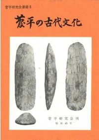 ��ʿ�θ���ʸ��