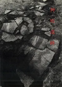 �������� ��2��Ĵ������