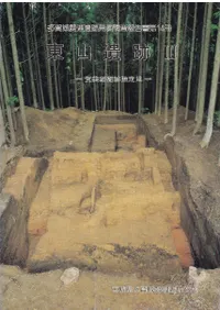 �컳����3�����������׿�����