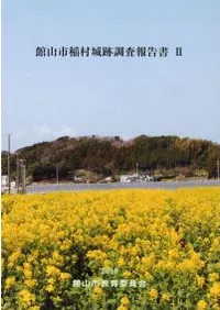 �ۻ��԰�¼����Ĵ������2