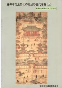 ƣԵڤӤμդθ(岼)2å