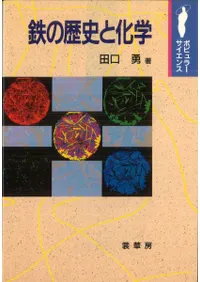 Ŵ����ˤȲ���