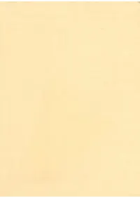 ʸ�����ݸ�ˡ�޽�ǯ��