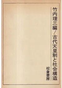 ����ŷ�����ȼҲ�¤