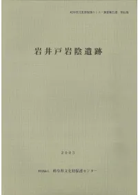 ���ʹ䱢����