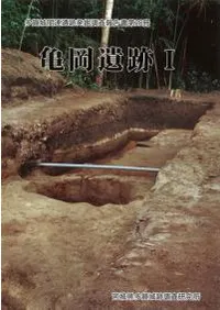 ��������1