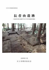 ĹԻסزȿʿ20ǯȯĴ