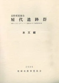 ������׷�����ʸ��