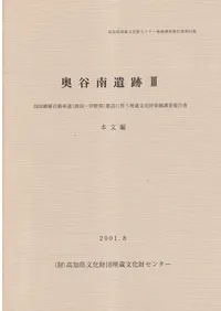 ��ë�����3