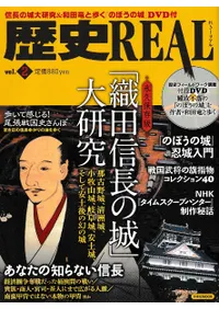 �ֿ��Ŀ�Ĺ�ξ���縦��