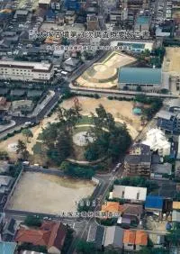 ����˭�桡���͸�ʯ����3��Ĵ����������