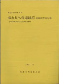 ����Ĺ���ݰ��׷���ȯ��Ĵ������