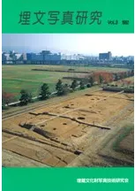 ��ʸ�̿����桡3��20�桡��17�����å�