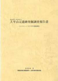 ʿȯĴ2006ǯ2008ǯȯĴ